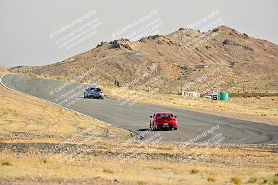 media/Feb-22-2025-Speed Ventures (Sat) [[e257b32fb3]]/Green Group/Session 2 (Turn 5)/